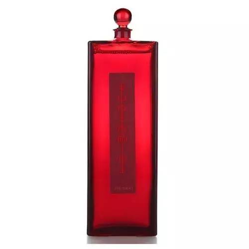 你所拨打的电话正在通话中怎么办,您拨打的电话正在忙这是怎么回事