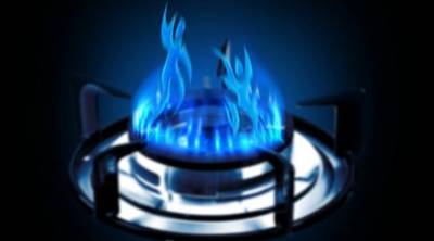 燃气灶存在危险有哪些,远离煤气灶