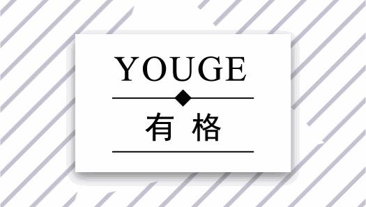 孙俪热敷毛巾,孙俪热毛巾敷脸