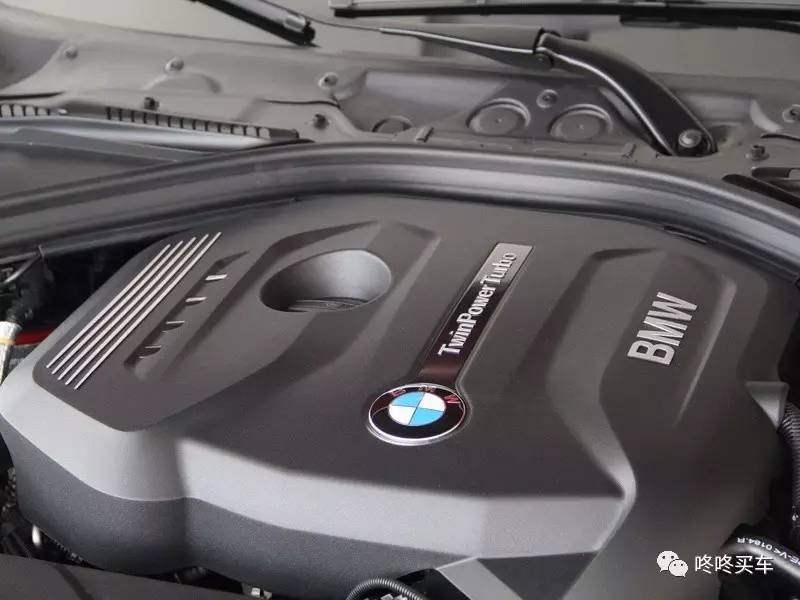 宝马318li三缸跑20万公里,宝马318li三缸机质量怎么样