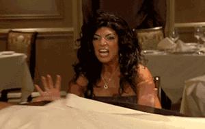 能让《人民的名义》中的“望北楼”都OUT的,竟然是这些民宿!