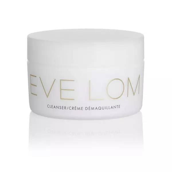 缇庡娴锋窐缃戠珯鐩撮偖涓浗,娴峰缇庡鐩撮偖