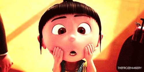 缇庡娴锋窐缃戠珯鐩撮偖涓浗,娴峰缇庡鐩撮偖