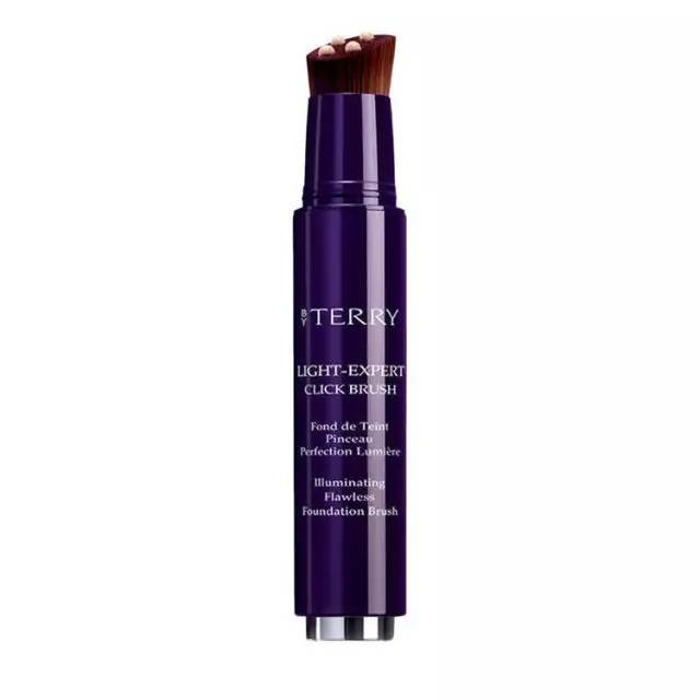 缇庡娴锋窐缃戠珯鐩撮偖涓浗,娴峰缇庡鐩撮偖