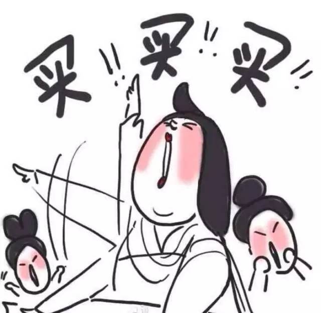 缇庡娴锋窐缃戠珯鐩撮偖涓浗,娴峰缇庡鐩撮偖