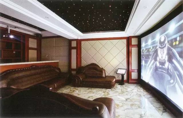 klipsch杰士1.5高音头,klipsch杰士nashville是入门级吗