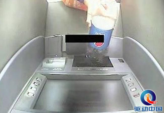 苹果手机除水功能,iphone除水功能