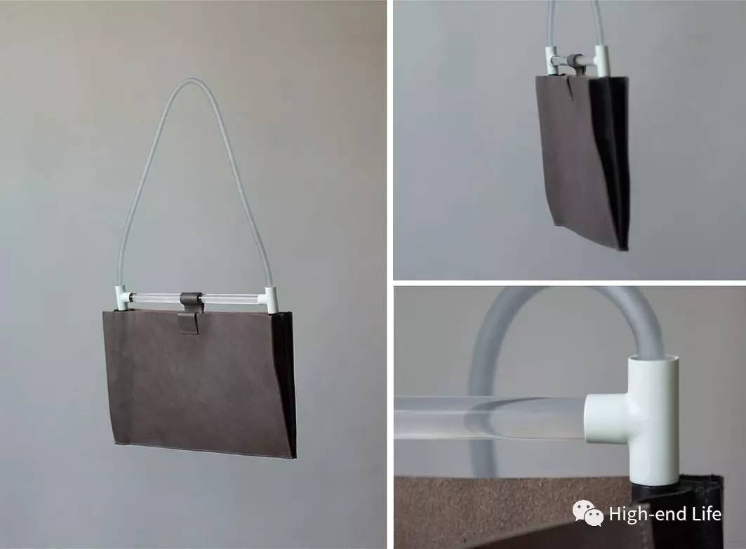 lv大师系列梵高,lv必买十大经典包