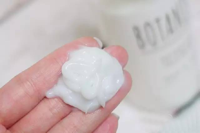 日本好用的柔顺洗发水推荐,超好用的一款洗发水让你秒变女神