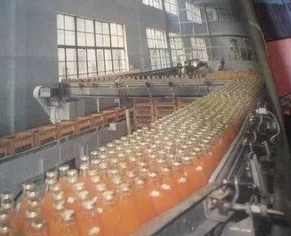 无锡口碑好的品牌有哪些,无锡有哪些著名品牌