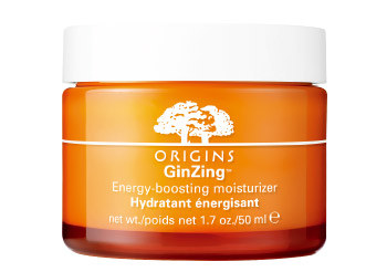 咖啡因能戒掉吗,如何戒掉咖啡因上瘾