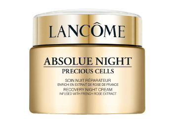 咖啡因能戒掉吗,如何戒掉咖啡因上瘾