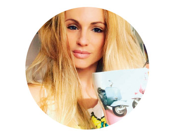 咖啡因能戒掉吗,如何戒掉咖啡因上瘾