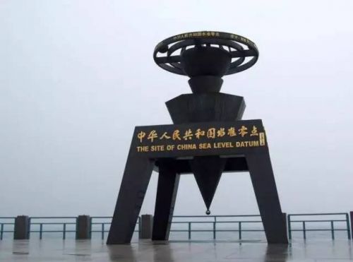 中国青岛银海国际游艇俱乐部,青岛银海国际游艇俱乐部攻略