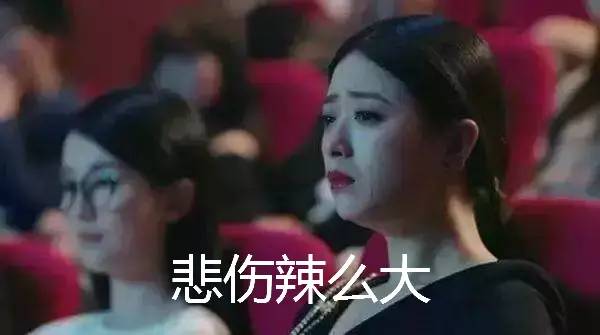 那些被阳光选为“斑”长的肌肤，得学会这样自救