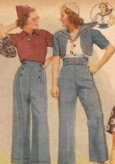 品牌时尚海军条纹衫,海军的条纹衫