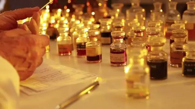 昕薇什么牌子,昕薇有几种