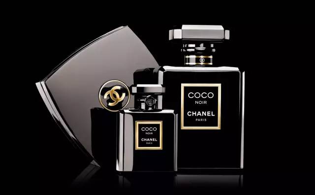 昕薇什么牌子,昕薇有几种