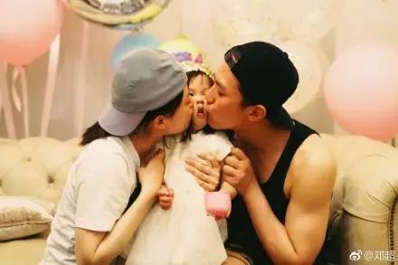 孙俪热敷毛巾,孙俪热毛巾敷脸