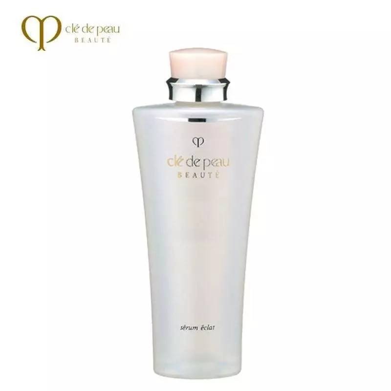 孙俪热敷毛巾,孙俪热毛巾敷脸