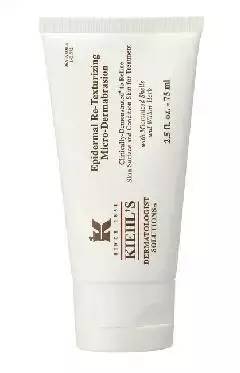 孙俪热敷毛巾,孙俪热毛巾敷脸