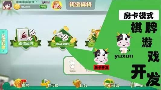 闷声发大财的行业是什么,有哪些闷声发大财的行业呢