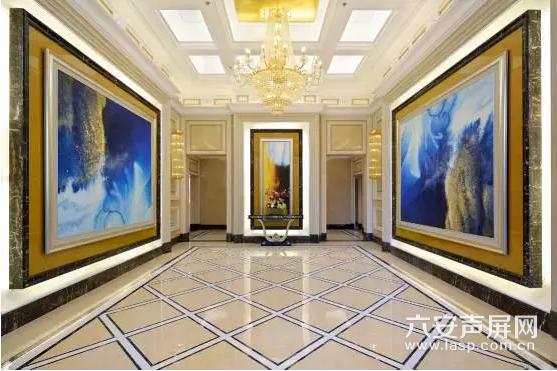 舒城万达房屋质量问题,六安万达城现状