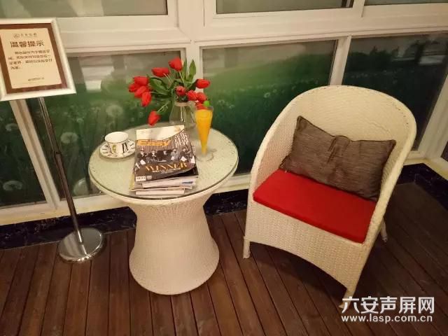 舒城万达房屋质量问题,六安万达城现状