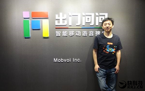 扔掉9.9元switch游戏机,扔掉游戏机switch9.9元