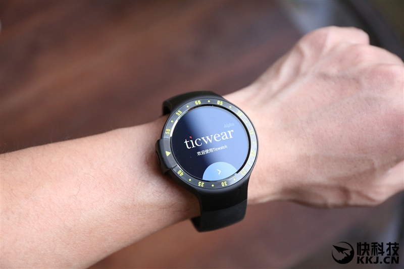 扔掉9.9元switch游戏机,扔掉游戏机switch9.9元