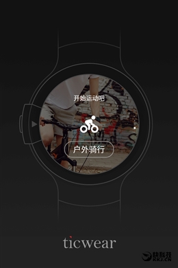 扔掉9.9元switch游戏机,扔掉游戏机switch9.9元