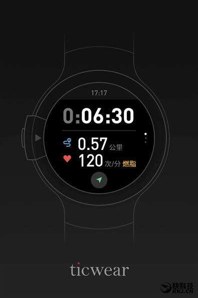 扔掉9.9元switch游戏机,扔掉游戏机switch9.9元