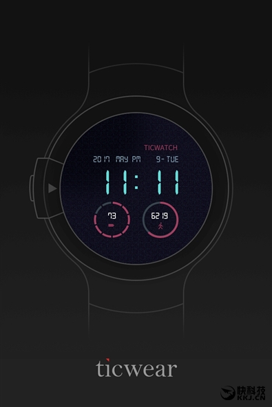 扔掉9.9元switch游戏机,扔掉游戏机switch9.9元