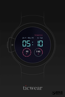 扔掉9.9元switch游戏机,扔掉游戏机switch9.9元