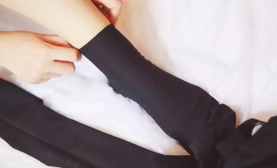 学生党快速瘦腿方法,公认最有效的瘦腿方式