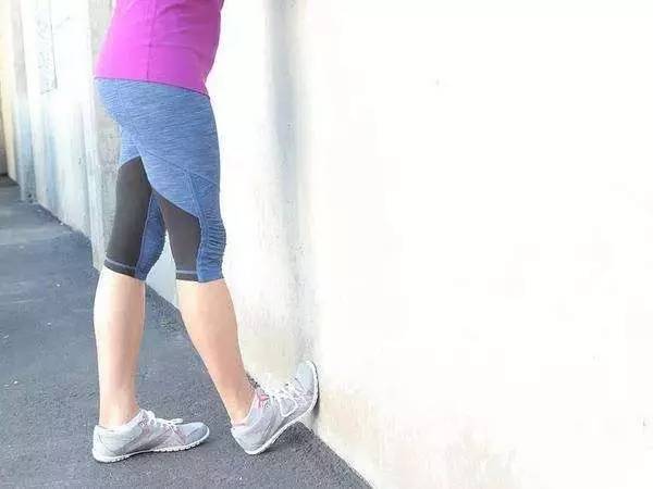 学生党快速瘦腿方法,公认最有效的瘦腿方式