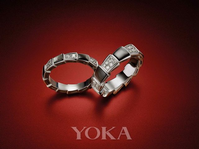 郑恺带老婆秀恩爱,郑恺带女生秀恩爱