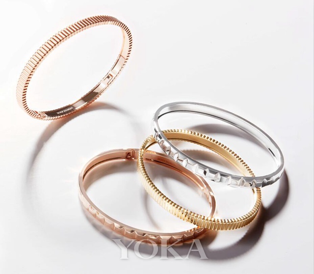 郑恺带老婆秀恩爱,郑恺带女生秀恩爱