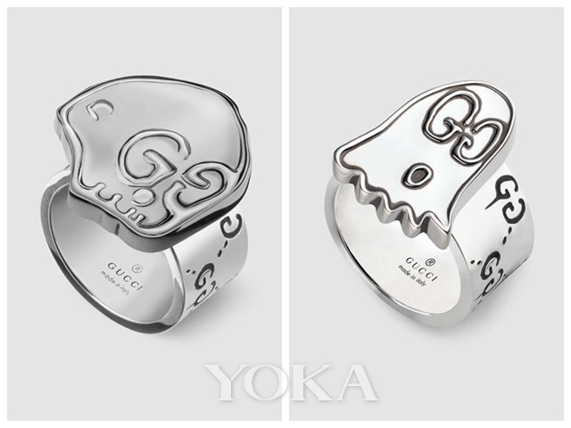 郑恺带老婆秀恩爱,郑恺带女生秀恩爱