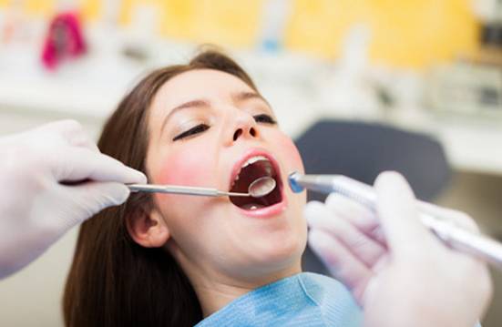 妹子闻风丧胆的亲戚,男人望而止步的虎:大姨妈