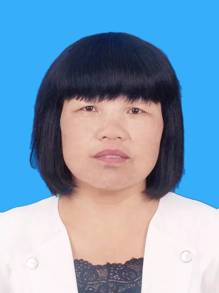 咸阳文明网好人推荐,咸阳好人榜完整视频