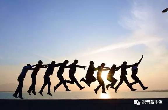 唱响青春之歌焕发青春风采,不忘初心唱响青春