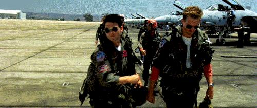 夏天出游必备这款太阳镜,夏日出行专用太阳镜