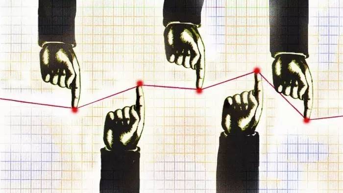 公司文化不适合自己,如何把公司文化融入工作实际