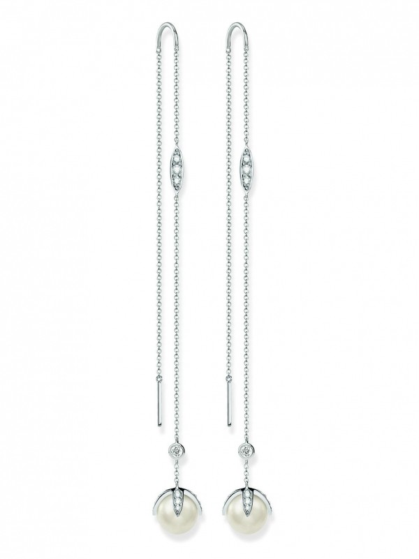 请说我愿意全文免费txt,请说我愿意全文在线阅读