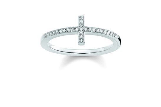 请说我愿意全文免费txt,请说我愿意全文在线阅读