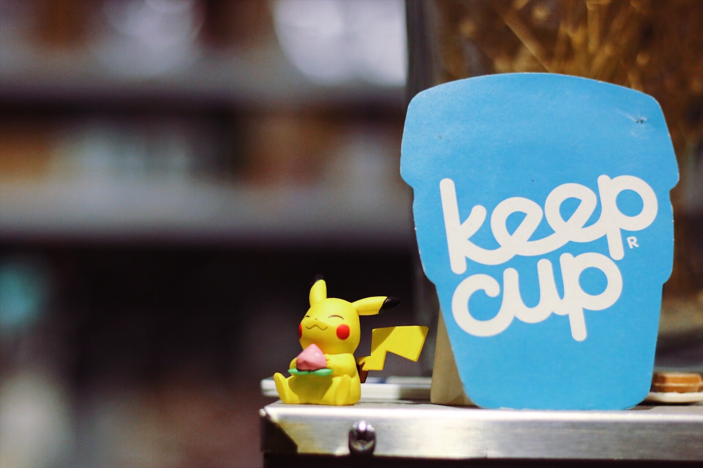 BLUFISH｜他在天津造了这座蓝色的饕餮城堡，只为把青梅竹马的她从巴黎追回来