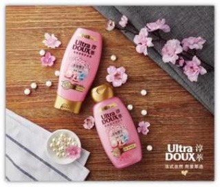 淳萃礼遇｜长情告白你的不老女神！