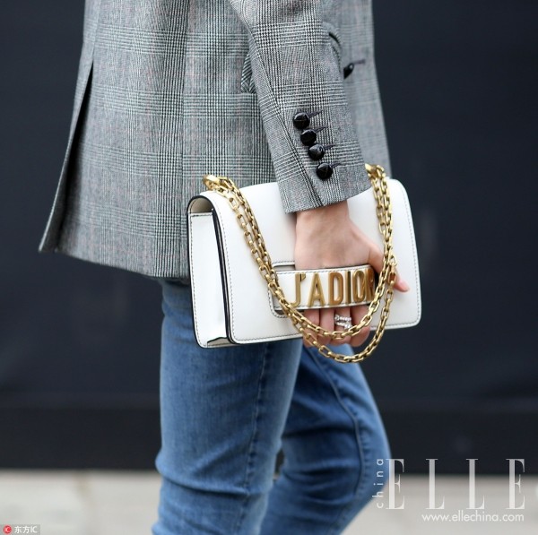 迪奥diorsauvage旷野桀骜清新之水,厉害了word