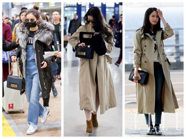 迪奥diorsauvage旷野桀骜清新之水,厉害了word